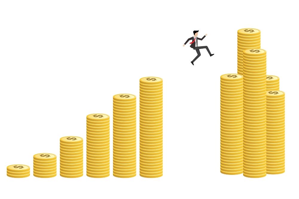 Việt Nam cần tìm ra những điểm nghẽn về thể chế kinh tế vì đó là chìa khóa xác lập niềm tin cho doanh nghiệp.