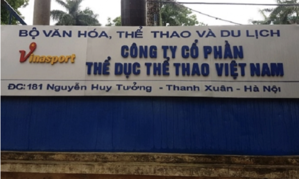 Ảnh minh họa.