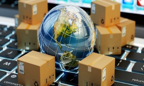 Thúc đẩy kinh doanh trên nền tảng số trong thời kỳ VUCA