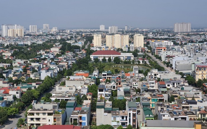 Ảnh minh họa.