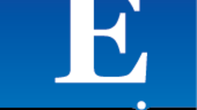 VnEconomy Interactive