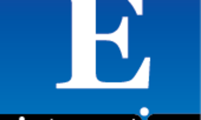 VnEconomy Interactive