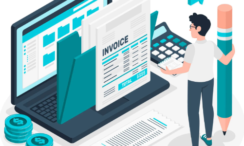 Thu ngân sách ngành thuế tháng 2 sụt giảm, nhiều địa phương thu thấp