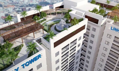 Cổ phiếu PVL đối mặt với khả năng bị huỷ niêm yết 