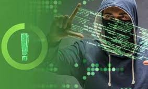 Xuất hiện đối tượng giả mạo Dragon Capital, VinaCapital lừa đảo chiếm tài sản, nhà đầu tư thận trọng! 