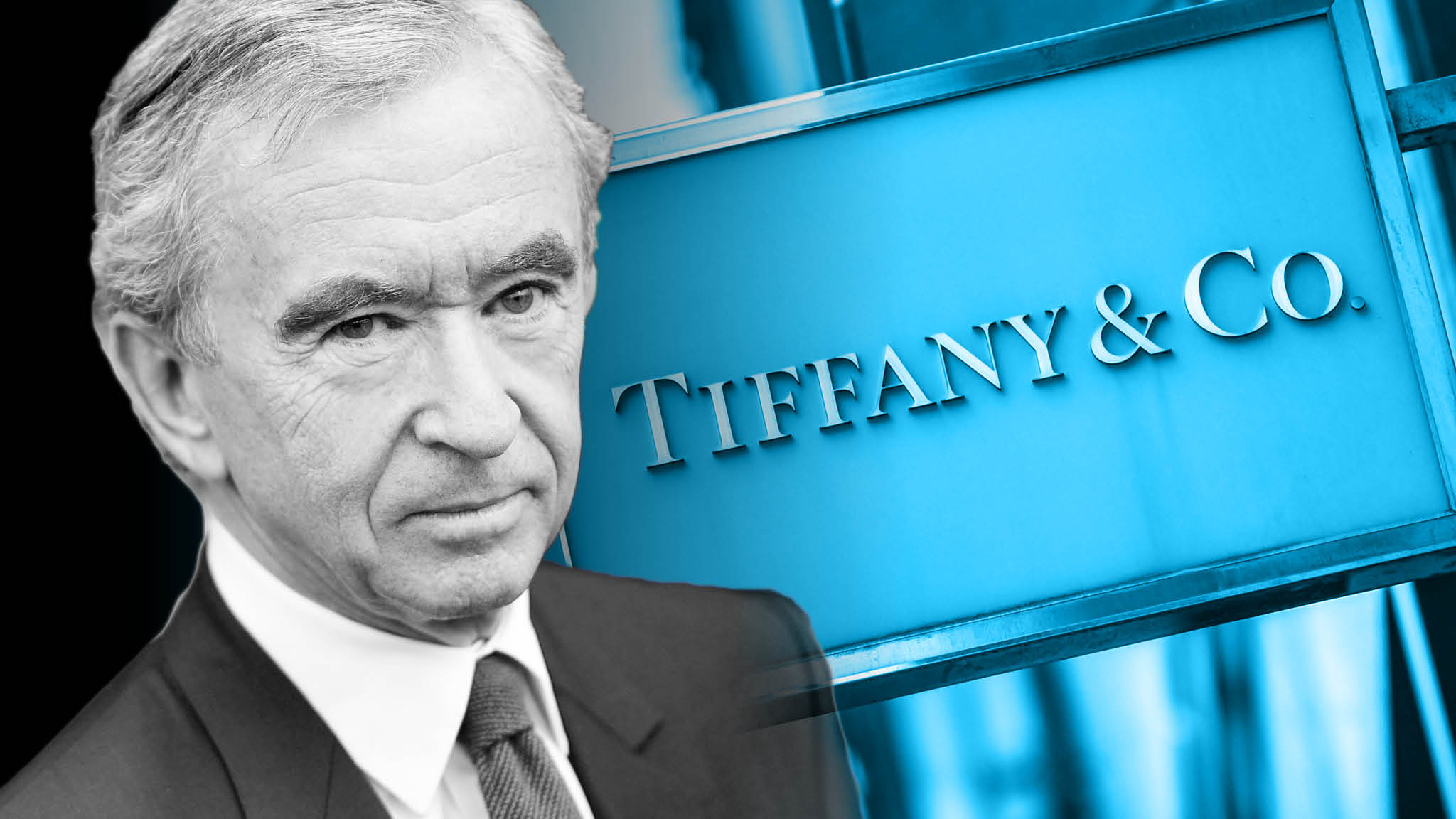 Những thương vụ M&A đình đám trong ngành thời trang chính là lý do khiếntỷ phú Arnault thành công như ngày hôm nay.