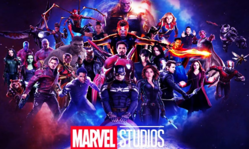 Những vấn đề khiến Marvel sụt giảm doanh thu phòng vé