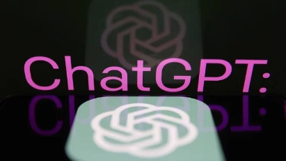 HCMC plans to apply ChatGPT in public services