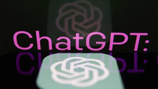 HCMC plans to apply ChatGPT in public services