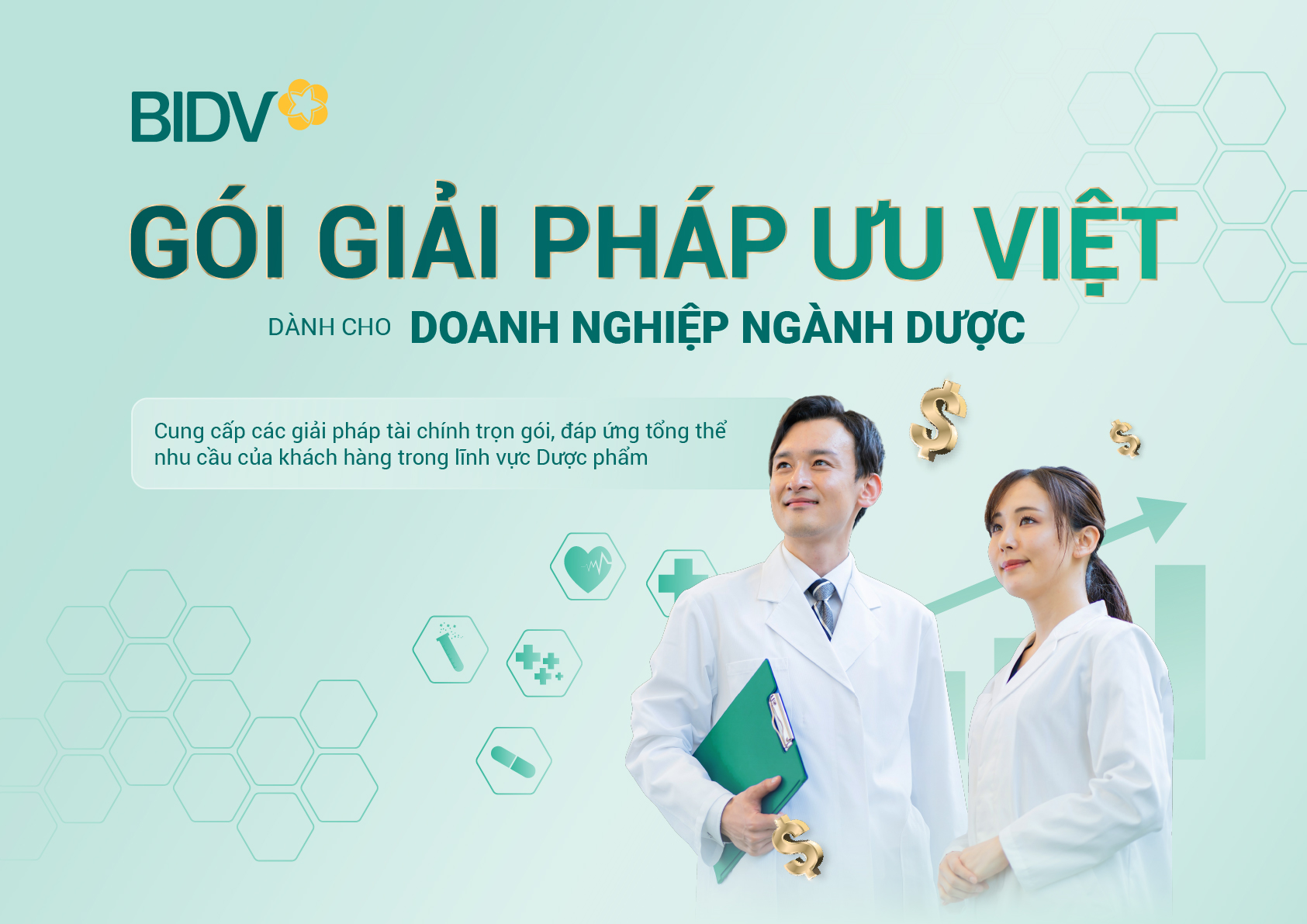 VnEconomy