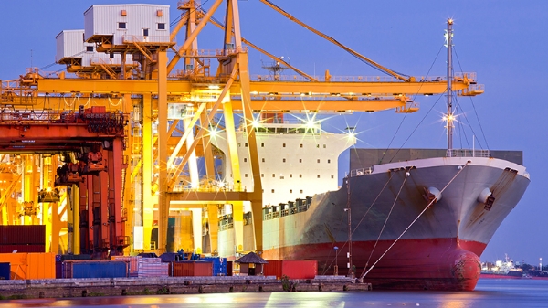 Thu ngân sách hai tháng lấy lại đà tăng, ước đạt trên 360.000 tỷ đồng