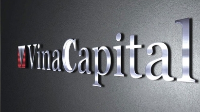 VinaCapital: Real estate developers facing liquidity issues