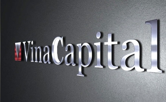 VinaCapital: Real estate developers facing liquidity issues