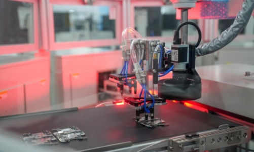 Thu ngân sách từ xuất nhập khẩu giảm gần 20%, nhiều mặt hàng chủ lực sụt giảm mạnh