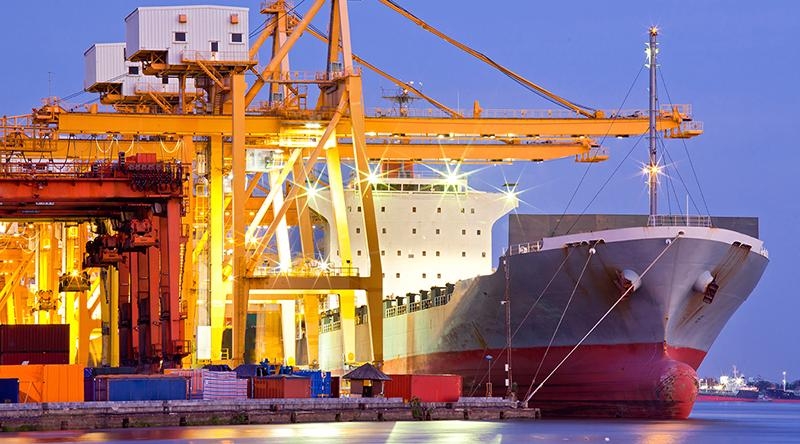 Jan-Feb State budget collections up 10.6%