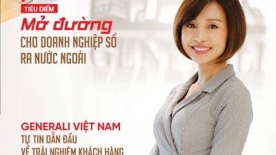 Tạp chí Kinh tế Việt Nam số 10-2023