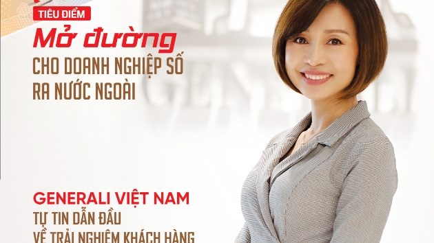 Tạp chí Kinh tế Việt Nam số 10-2023