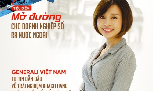 Tạp chí Kinh tế Việt Nam số 10-2023