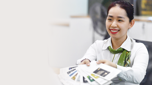 Bancassurance: Không tham bát bỏ mâm