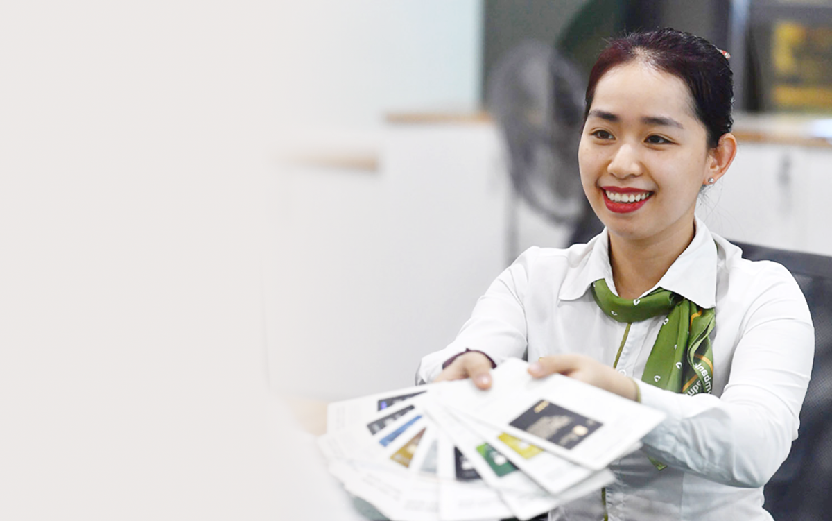 Bancassurance ở Việt Nam cần hướng tới chiều sâu.