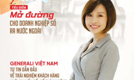 Tạp chí Kinh tế Việt Nam số 10-2023