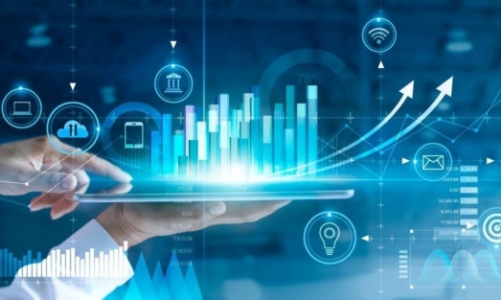 Đích đến nghìn tỷ USD cho doanh nghiệp công nghệ số Việt