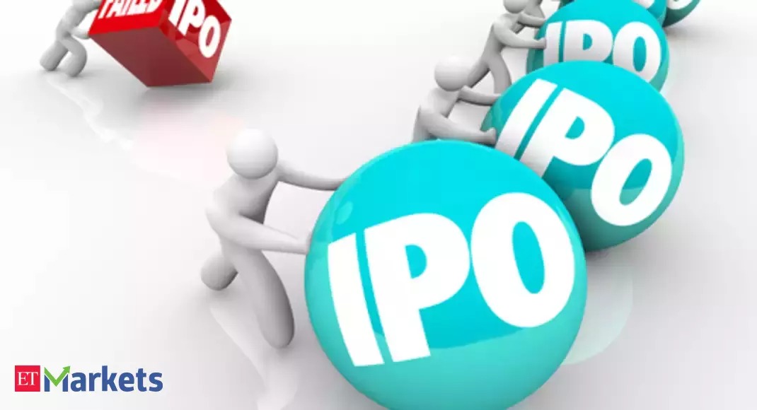 4 bài học startup châu Á có thể học hỏi từ những phi vụ IPO thất bại