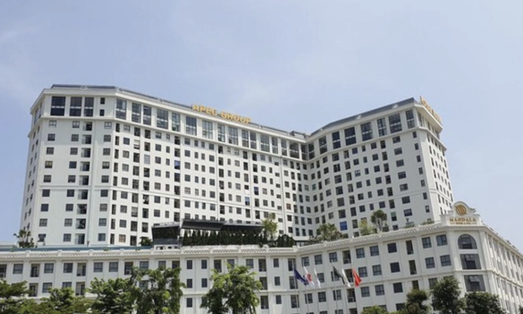 Ảnh minh họa.