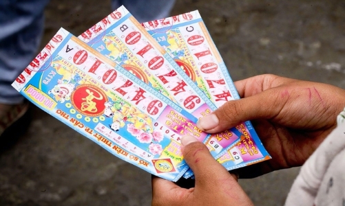 Có án lệ, công ty xổ số có cần thiết sửa đổi thể lệ dự thưởng?