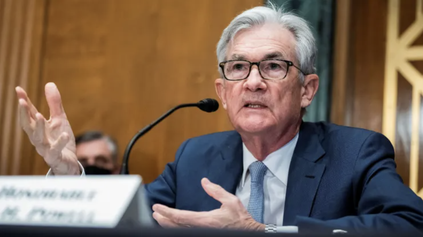 Ảnh minh hoạ - Ảnh: Reuters.