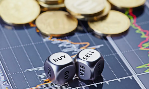 Giới đầu tư Mỹ: Giữ tiền mặt là chiến lược tốt cho năm 2023