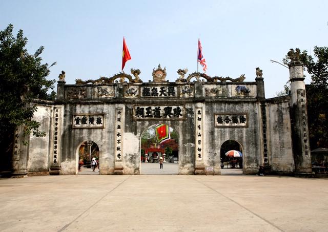 Bộ Kế hoạch và Đầu tư, Bộ Tài chính đang nghiên cứu bố trí vốn cho Bộ Giao thông vận tải để sớm triển khai dự án đầu tư dự án.