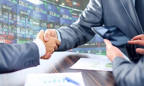 Cổ đông lớn nhất của PVI tiếp tục chọn Việt Nam để đầu tư