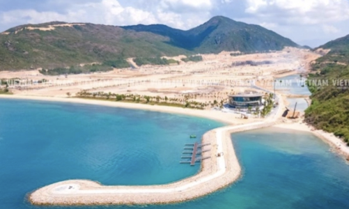 Thêm hai doanh nghiệp thông báo hoãn trả nợ trái phiếu