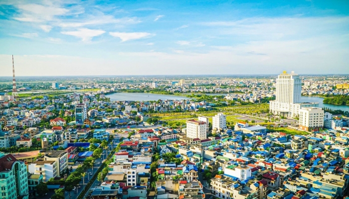 Ảnh minh họa.