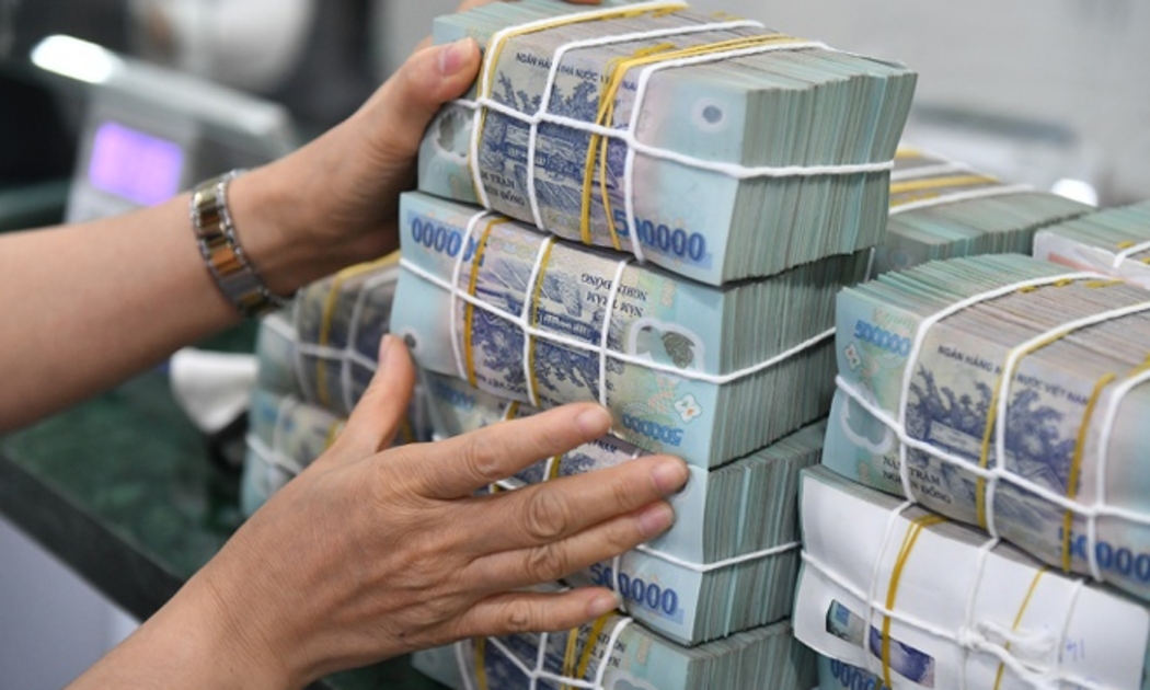 Lãnh đạo Bộ Tài chính đề nghị khẩn trương triển khai các đề án chống thất thu thuế như: phần mềm quản lý chuyển nhượng bất động sản, xây dựng Trung tâm cơ sở dữ liệu hóa đơn điện tử...