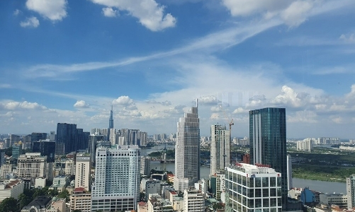 Millennials-Z  sẽ đóng góp lớn vào sự thay đổi của thị trường nhà ở tương lai