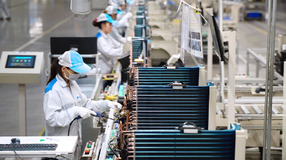 28,000 workers go abroad in Jan-Feb