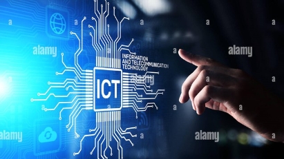 ICT sector posts Jan-Feb revenue of $20.6bln