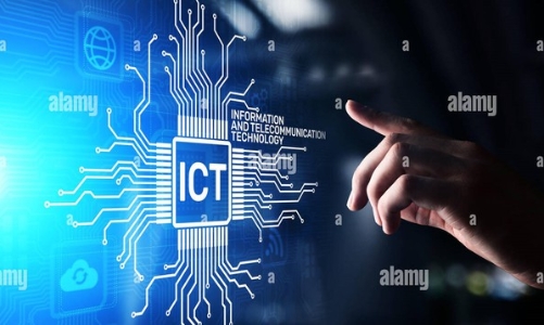 ICT sector posts Jan-Feb revenue of $20.6bln