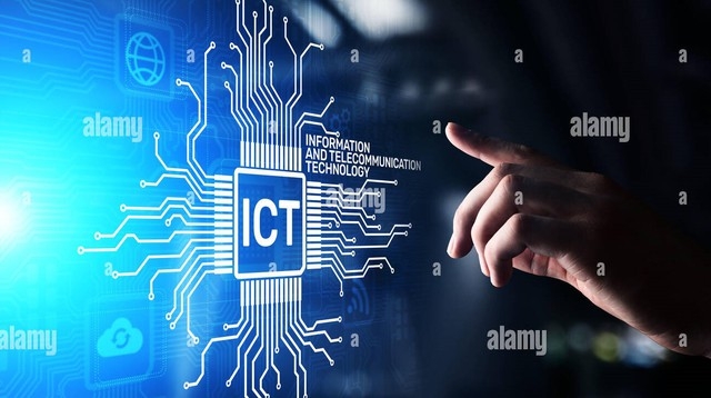 ICT sector posts Jan-Feb revenue of $20.6bln