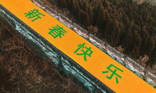 Bottega Veneta mưu tính tầm nhìn rộng hơn tại thị trường Trung Quốc?