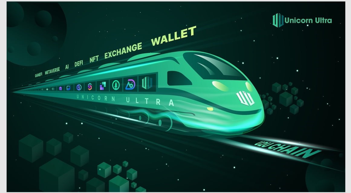 VnEconomy