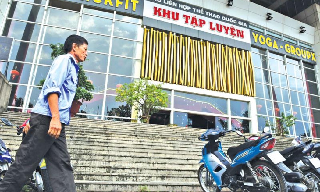 Thời gian qua, nhiều đơn vị sử dụng tài sản công vào mục đích kinh doanh, cho thuê, liên doanh, liên kết sai quy định, gây thất thoát ngân sách.