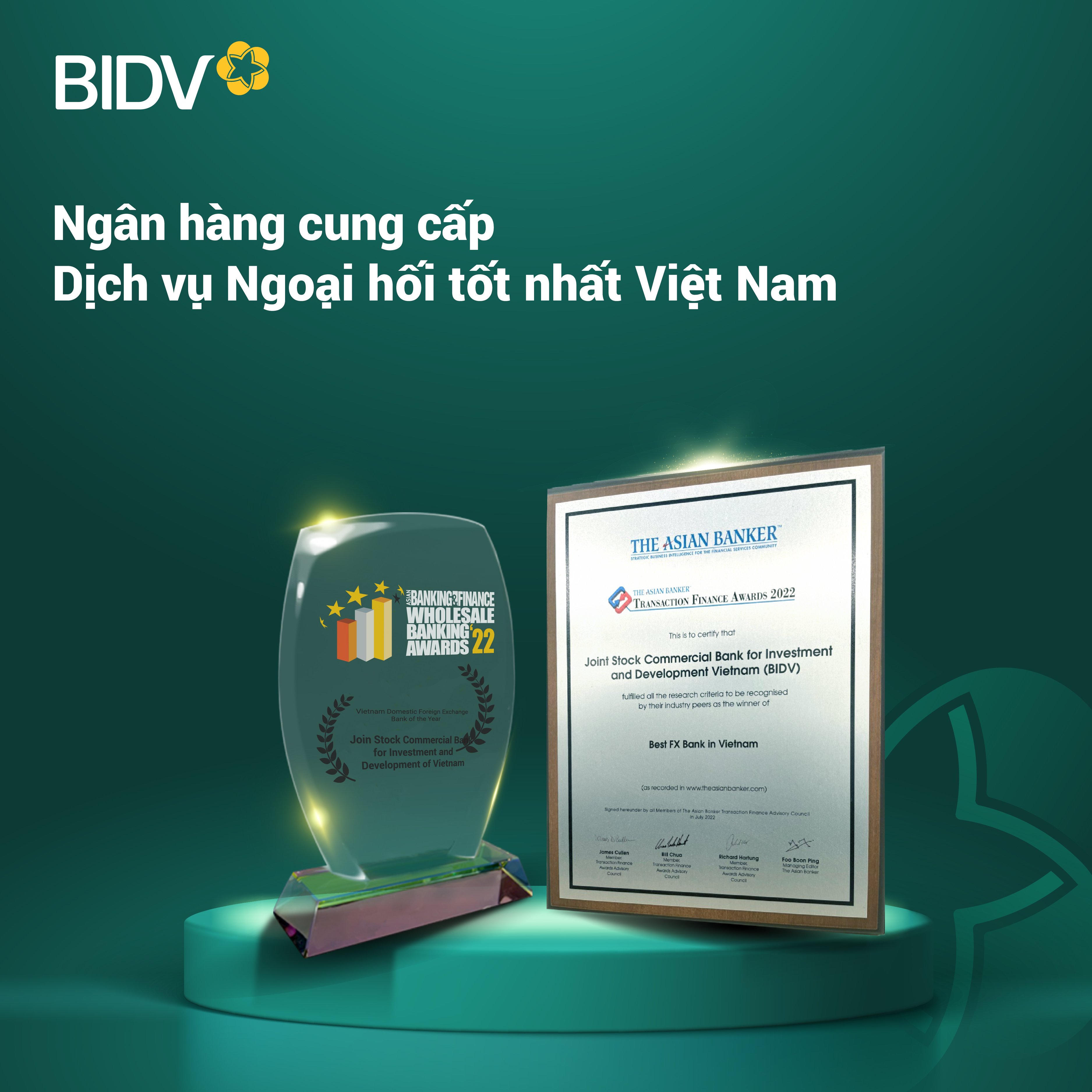 VnEconomy
