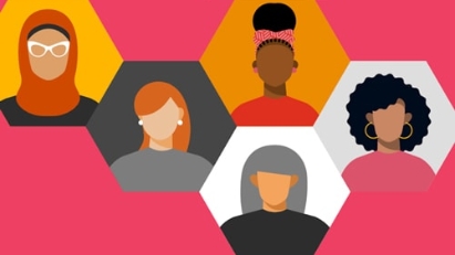 PwC: Motherhood penalty continues to reinforce gender pay gap