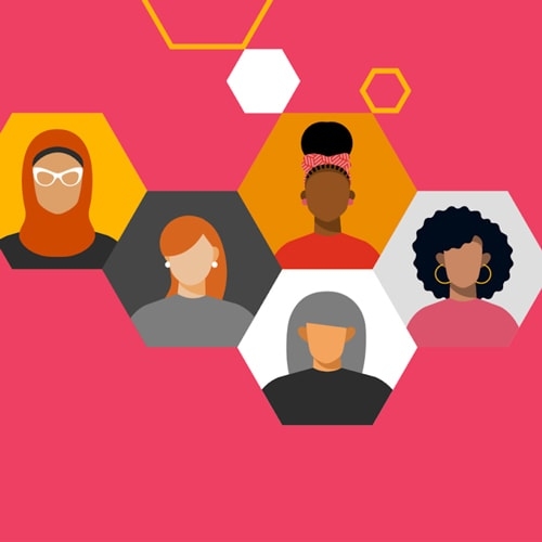 PwC: Motherhood penalty continues to reinforce gender pay gap