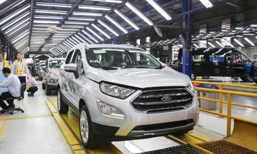 Nội luật hóa Thuế tối thiểu toàn cầu: Gấp rút thực hiện trước ngưỡng cửa 2024