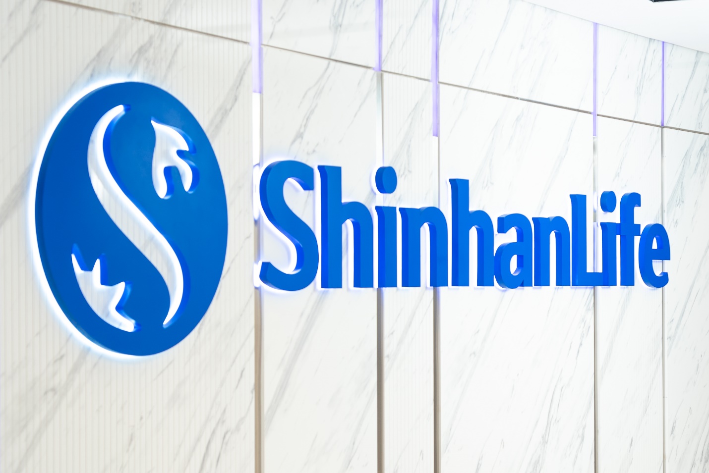 T&acirc;n binh bảo hiểm từ H&agrave;n Quốc đặt mục ti&ecirc;u trở th&agrave;nh doanh nghiệp đứng đầu về bảo hiểm bảo vệ v&agrave;o năm 2030.