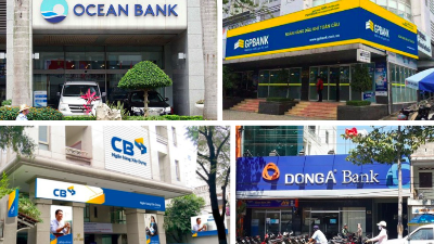 Central bank directed to effectively handle weak banks